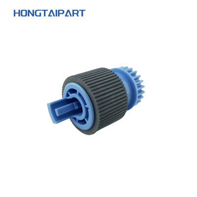 H P 5500 5550 9500 9000 9040 9050 संगत प्रिंटर पेपर फ़ीड घटकों के लिए RF5-3340-000 पिकअप रोलर
