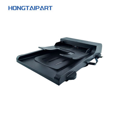 CE538-60121 H P CM1415 M1536 के लिए प्रिंटर स्पेयर पार्ट्स स्वचालित दस्तावेज़ फीडर ADF यूनिट असेंबली