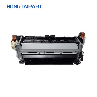 वास्तविक RM2-6435 RM2-6461 फ्यूज़र यूनिट डुप्लेक्स 220V H P M377 M477 M452 M454 M479 प्रिंटर फ्यूज़र असेंबली के लिए