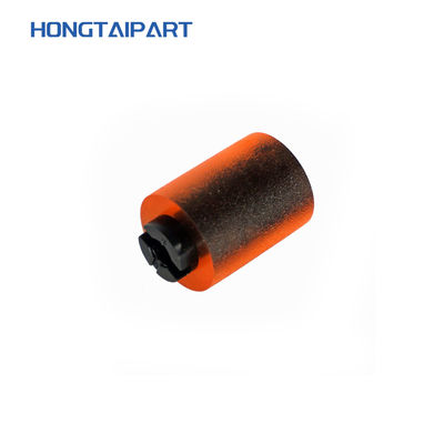 Konica Minolta bizhub C360 451 452 550 552 654 654E 754 754E 353P 352P के लिए A00J563600 संगत पिकअप रोलर