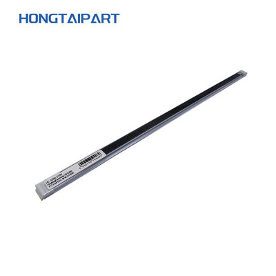 HE-5200-220V प्रिंटर स्पेयर पार्ट्स फ्यूजर हीटिंग एलिमेंट फॉर एच पी लेजरजेट 5200 P2104 M5025 M712 M725