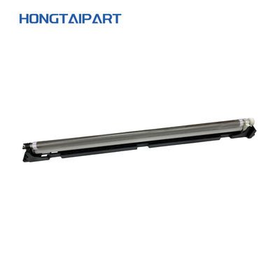 Ricoh MP C3003 C3503 C4503 C6003 PCR रोलर असेंबली RIC10023 RIC80011 के लिए RICAD027050DD प्राइमरी चार्ज रोलर यूनिट