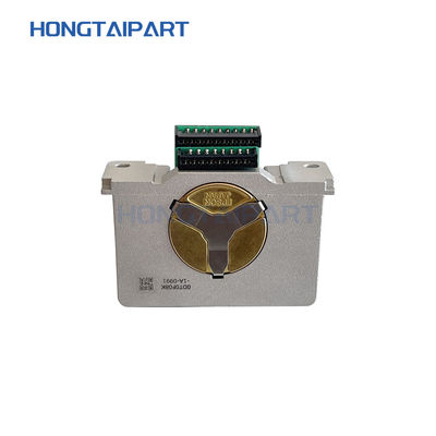 Epson LQ1900K2 LQ2180 LQ2170 LQ1900KIIH LQ1900K2H LQ2190 F069000 2170 2180 2190 1900K2 Print H के लिए असली प्रिंट हेड