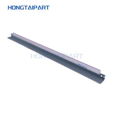 Xerox DC 900 4110 1100 4595 4112 4127 4590 6000 7000 कॉपर वाइपर ब्लेड DC900 DC4110 के लिए OEM फैक्टरी ड्रम क्लीनिंग ब्लेड