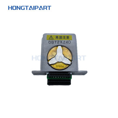 F081000 F070000 Epson LQ680K LQ690 LQ590 LQ2070+ LQ2080 LQ2090 1600KIII+ 1600K3+ LQ680K के लिए वास्तविक प्रिंटर प्रिंट हेड