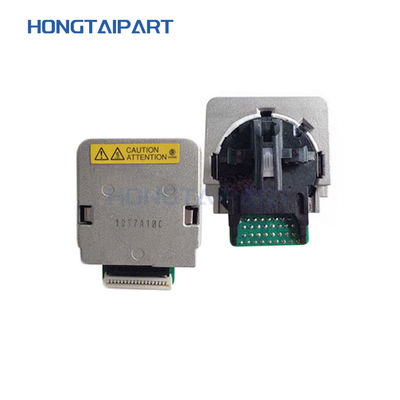 संगत प्रिंटर प्रिंट हेड 179702 Epson LQ310 LQ315 LQ350 LQ300KH LQ520K प्रिंट हेड के लिए