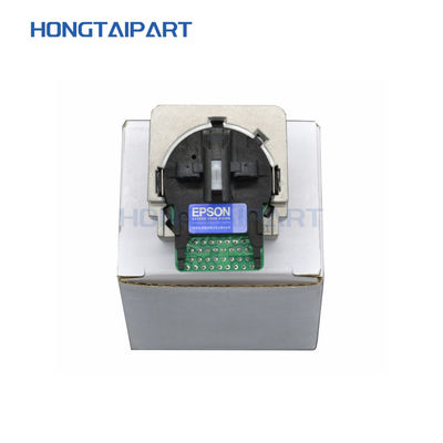 Epson LQ310 LQ315 LQ350 LQ300KH LQ520K प्रिंट हेड के लिए वास्तविक प्रिंटर प्रिंट हेड 179702