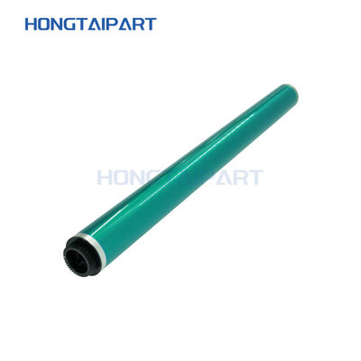 Long Life OPC Drum DR311 DR512 A0XV0TD For Konica Minolta Bizhub C220 C280 C360 C227 C287 C226 C256 C266 C7722 C7728 C224 C284 C364 C454 C554 C221 C281 C7122 C7128 C458 C558 C658