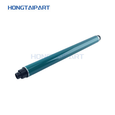 संगत OPC ड्रम D197-9510 D1979510 Ricoh MP2554 MP2555 MP3054 MP3055 MP3554 MP3555 MP4054 MP4055 MP5054 MP5055 M के लिए