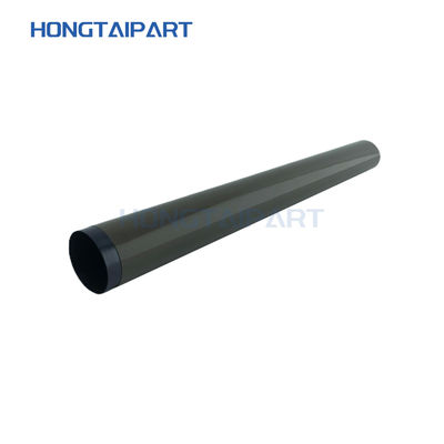 FLM-E60155 फ्यूज़र फिल्म स्लीव FLM-M607 RM2-1256-फिल्म RM2-1256-000CN RM2-1257-000CN H P E60155 E62555 E62565 के लिए