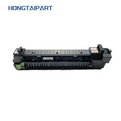 रिको MP C4504 C5504 C6004 फिक्सिंग यूनिट 110V 220V के लिए D2424058 D2424055 फ्यूज़र यूनिट असेंबली