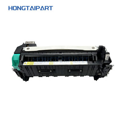 120V फ्यूज़र असेंबली यूनिट FM3-5948 FM3-5947 FM4-3363 FM3-9302 Canon IR ADV C5030 C5035 C5045 C5235 फिक्सिंग यूनिट के लिए