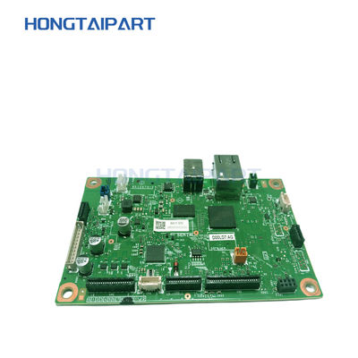 Borhter HL-L2375DW मेनबोर्ड के लिए मूल फ़ॉर्मेटर लॉजिक बोर्ड