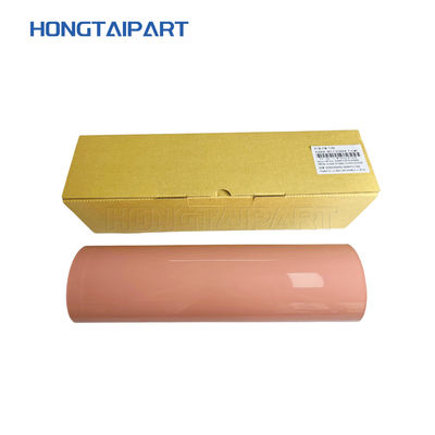 A50U765000 फ़्यूज़र बेल्ट A50U757700 A50U734000 कोनिका मिनोल्टा C2060 C2070 C1060 C1070 C3070 C3080 C4070 के लिए