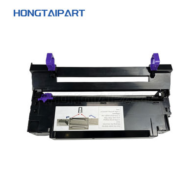 DK-170 DK170 302LZ93061 302LZ93060 ब्लैक ड्रम यूनिट FS1035 FS1135 FS1320 FS1370 Ecosys P2035 P2135 M2035 M के लिए