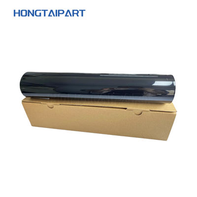 Rioch MP C6502 C8002 MPC6502 MPC8002 फ़्यूज़र बेल्ट फिक्सिंग बेल्ट फ़्यूज़र फ़िल्म Sle के लिए संगत फ़्यूज़िंग बेल्ट D1364181 D136-4181