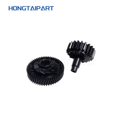 H P P1005 P1006 P1007 P1008 P1102 P1106 M1136 M1213 स्विंग गीया के लिए 23T 56T RU5-0984-000 फ्यूज़र फिक्सिंग ड्राइव गियर