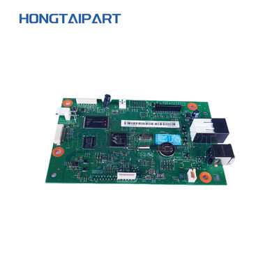 H P M127 M128 M127FW M128FW M128FN M127FN 127FP MFP मेनबोर्ड प्री के लिए CZ181-60001 CZ183-60001 फ़ॉर्मेटर बोर्ड