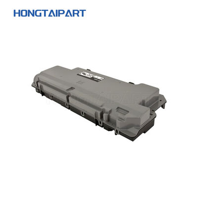 ज़ेरॉक्स वर्सालिंक C7020 C7025 C7030 C7120 C7125 C7130 C7000 C7100 के लिए 115R00128 115R128 अपशिष्ट टोनर कंटेनर