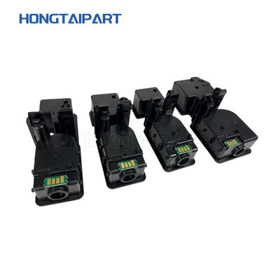 1T02R90NL0 1T02R9CNL0 टोनर कारतूस 1T02R9BNL0 1T02R9ANL0 Kyocera TK5230 TK5231 TK5232 TK5233 TK5234 M5521 P5021 के लिए