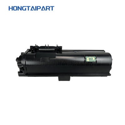 संगत ब्लैक टोनर कारतूस 1T02RT0NL0 के लिए TK1150 TK-1150 ECOSYS M2135dn M2635dn M2735dw P2200 P2235dn P2235dw