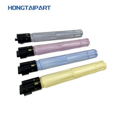 A8DA130 टोनर कारतूस A8DA230 A8DA330 A8DA430 A8DA150 A8DA450 A8DA350 A8DA250 Konica Minolta TN-324 C258 C308 C368 के लिए