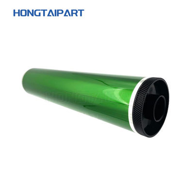 Ar620dr Ar-620dr OPC ड्रम फॉर शार्प Mx M550 M555 M620 M623 M625 M700 M705 M753 कॉपीयर ड्रम लंबे जीवन