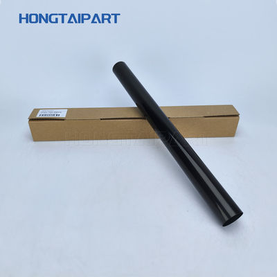 FILM-D144-4003 फिक्सिंग फिल्म स्लीव D142-4082 M125-4081 रिको के लिए SPC 830 831 SPC830 SPC831 फ्यूज़र फिल्म स्लीव