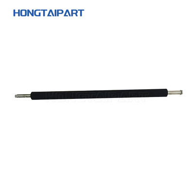 OEM Ricoh विरोधी कागज रोलर D179-6078 D179-9500 D179-6076 के लिए Rro 8100 8110 8120 8200 8210 8220 स्थानांतरण रोल