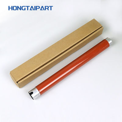 JC66-03326A Samsung SL-C410 C410W C430 C430W C432 C433W C460 C460W C480 C480W के लिए ऊपरी फ्यूजर हीट रोलर