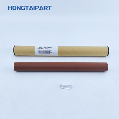 CE246A RM1-3131 फ्यूज़र फिल्म आस्तीन के लिए एचपी M551 M570 M575 M651 M680 CP3525 CM3530 CP4005 CP4025 CP4525 4700