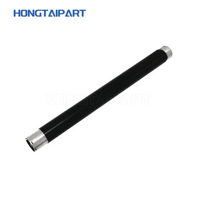 OEM ऊपरी फ्यूजर हीट रोलर FK-6306 2LH93060 के लिए TASKalfa 3500i 4500i 5500i 3501i 4501i 5501i थर्मल रोलर