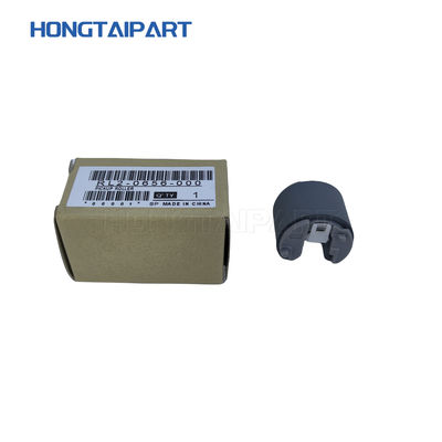 पिकअप रोलर ट्रे 1 लेज़रजेट प्रो M402 M403 MFP M426 M427 (RL2-0656-000)