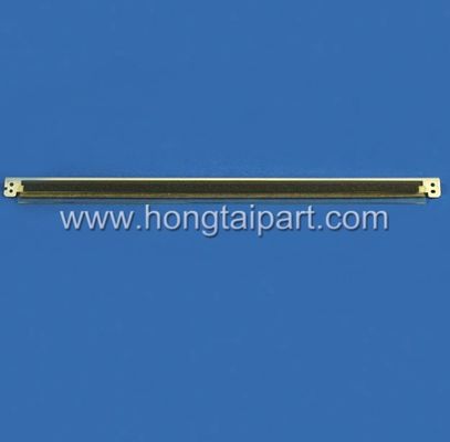 Xerox Docucolor 250 क्लीनिंग ब्लेड ट्रांसफर बेल्ट के लिए 033K94682 033K94680 033K94681