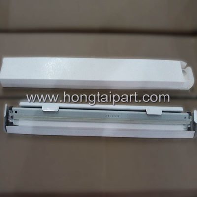 MPC 2800 3300 4000 5000 के लिए असली Ricoh क्लीनिंग ब्लेड