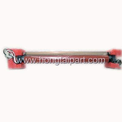 फ्यूसर फिल्म असेंबली कैनन IR ADV C5035 5045 5051
