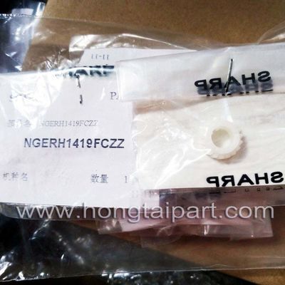 प्रिंटर ट्रांसफर गियर शार्प ARM350 355 450 455 NGERH1419FCZZ