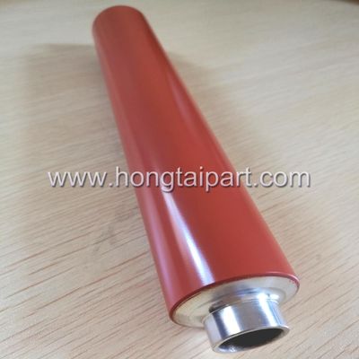 ज़ेरॉक्स वर्कसेंटर 4250 4260 4265 (022N02372) के लिए अपर फ्यूज़र रोलर