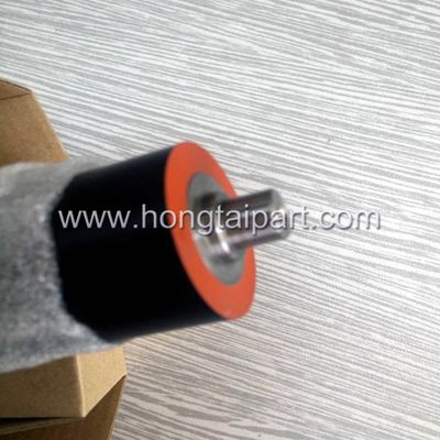लोअर प्रेशर रोलर ज़ेरॉक्स WC5665