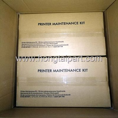 CB388-67903 प्रिंटर मेंटेनेंस किट H-P P4014 P4015 P4515