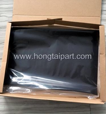 Konica Minolta Bizhub PRO 951 1051 1052 1200 1250 A0g6500113 के लिए ट्रांसफर बेल्ट