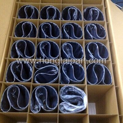 Konica Minolta Bizhub C451 C550 C650 C452 C552 C652 C654 C754 के लिए ट्रांसफर बेल्ट