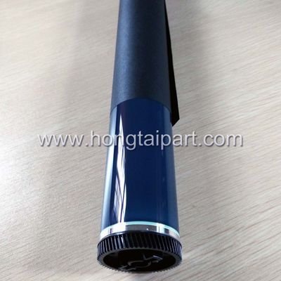 Ricoh MP C3003 C3503 C4503 C5503 C6003 के लिए OPC ड्रम (D1492250 D1862258 D1862238 D1862208 D1862234)