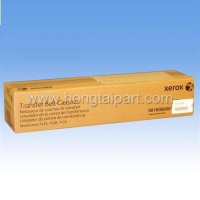 ट्रांसफर बेल्ट क्लीनर ज़ेरॉक्स वर्क सेंटर 7425 7428 7435 001R00600