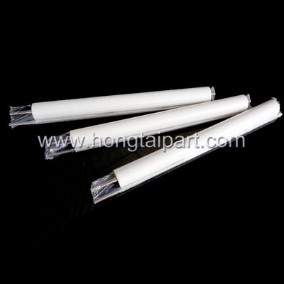 Ae04-5031 5045 5047 Ricoh Aficio 850 1050 1085 1105 2090 के लिए वेब रोलर की सफाई