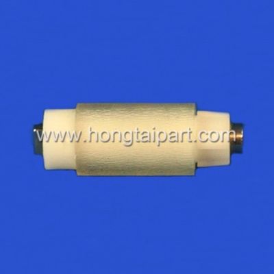 कैसेट आरटी जेरोक्स फेजर 3320 050N00649