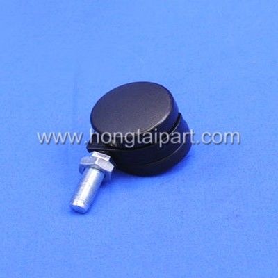 कास्टर फिन ज़ेरॉक्स 5500 7760 017E97230
