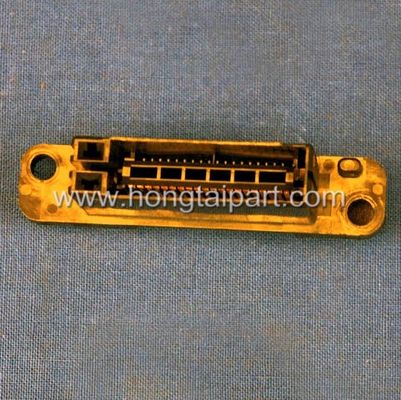कनेक्टर ज़ेरॉक्स डॉक्यूकोलर 250 913W12124