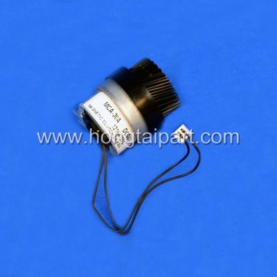 पंजीकरण क्लच ज़ेरॉक्स वर्कसेंटर 7425 121K41201 121K41200