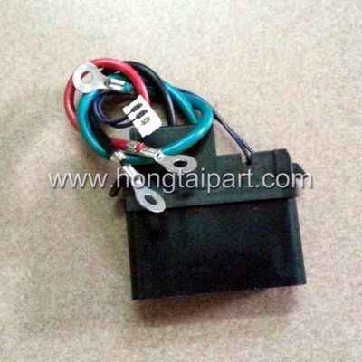 संगत प्रिंटर पुर्जों छोटे Fuser कनेक्टर 9000 CNT-9000-S